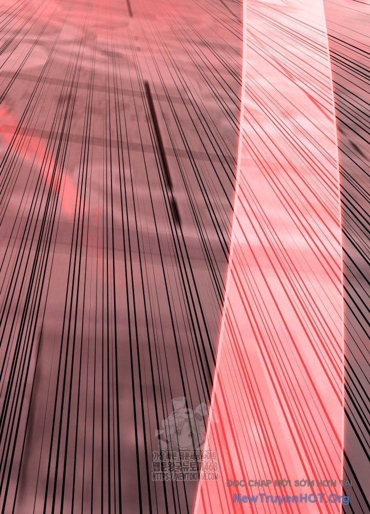 Thiên Ma Giáo - Chapter 34 - Page 148