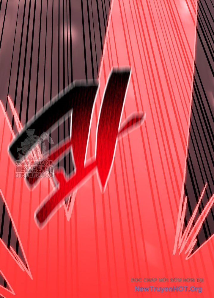 Thiên Ma Giáo - Chapter 34 - Page 149