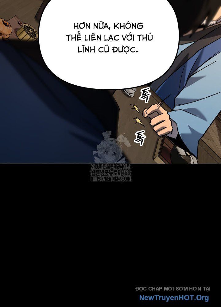 Thiên Ma Giáo - Chapter 34 - Page 15