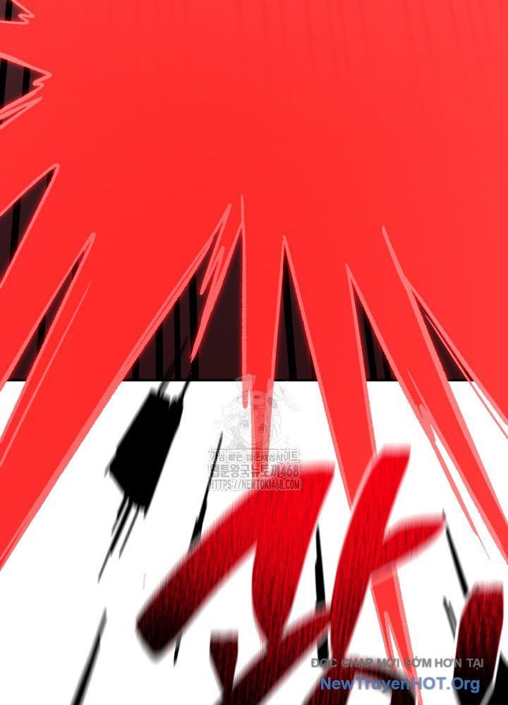 Thiên Ma Giáo - Chapter 34 - Page 150