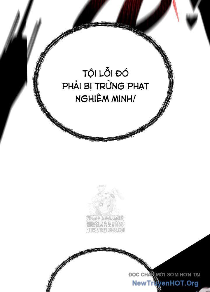 Thiên Ma Giáo - Chapter 34 - Page 151