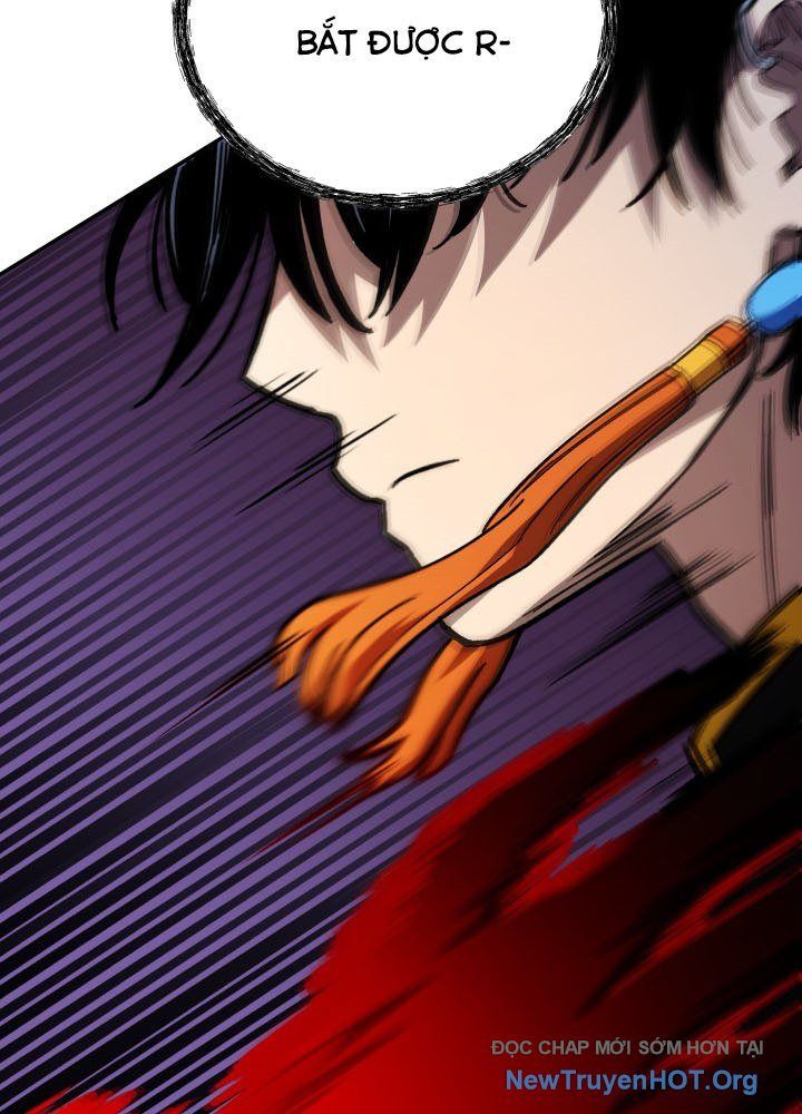 Thiên Ma Giáo - Chapter 34 - Page 152