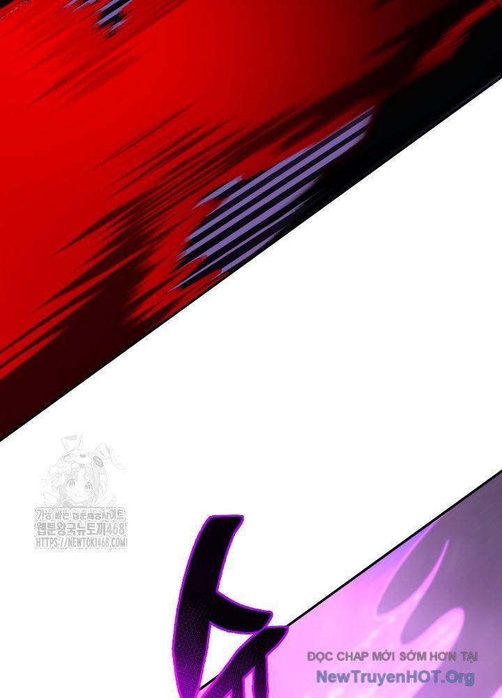Thiên Ma Giáo - Chapter 34 - Page 153