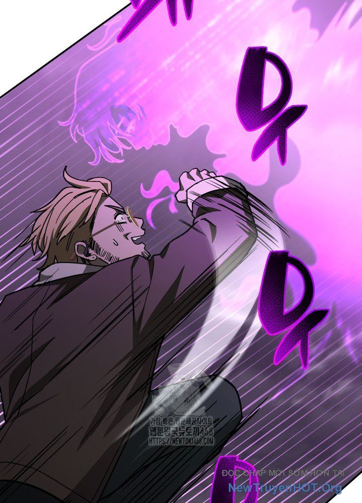 Thiên Ma Giáo - Chapter 34 - Page 154