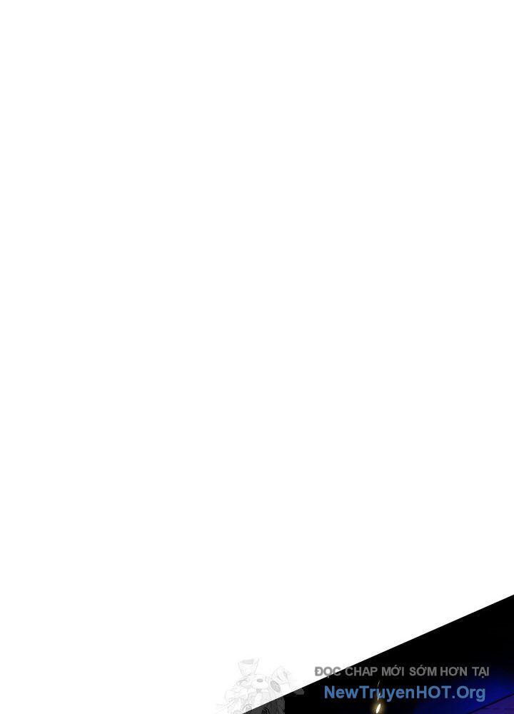 Thiên Ma Giáo - Chapter 34 - Page 156