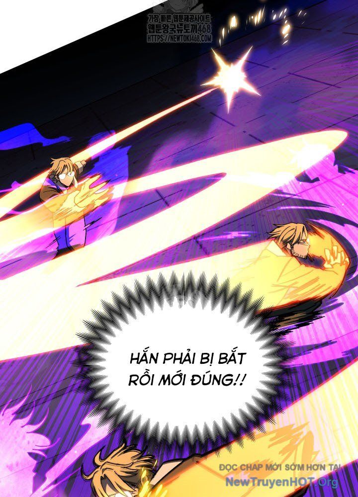 Thiên Ma Giáo - Chapter 34 - Page 157