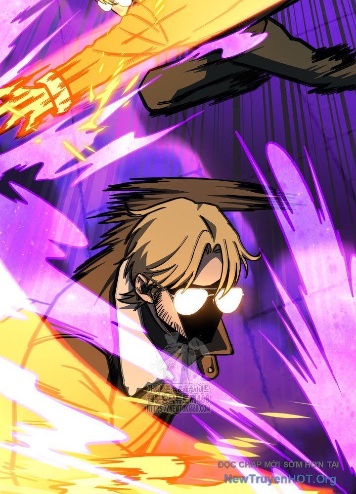 Thiên Ma Giáo - Chapter 34 - Page 158
