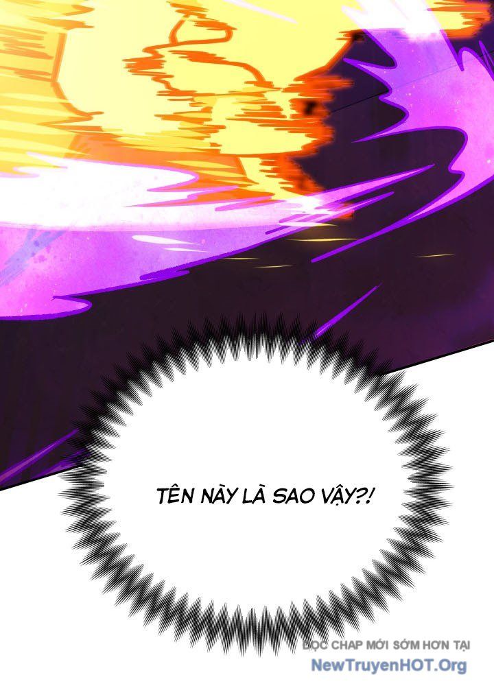 Thiên Ma Giáo - Chapter 34 - Page 159