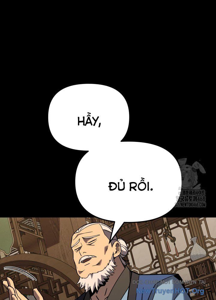 Thiên Ma Giáo - Chapter 34 - Page 16