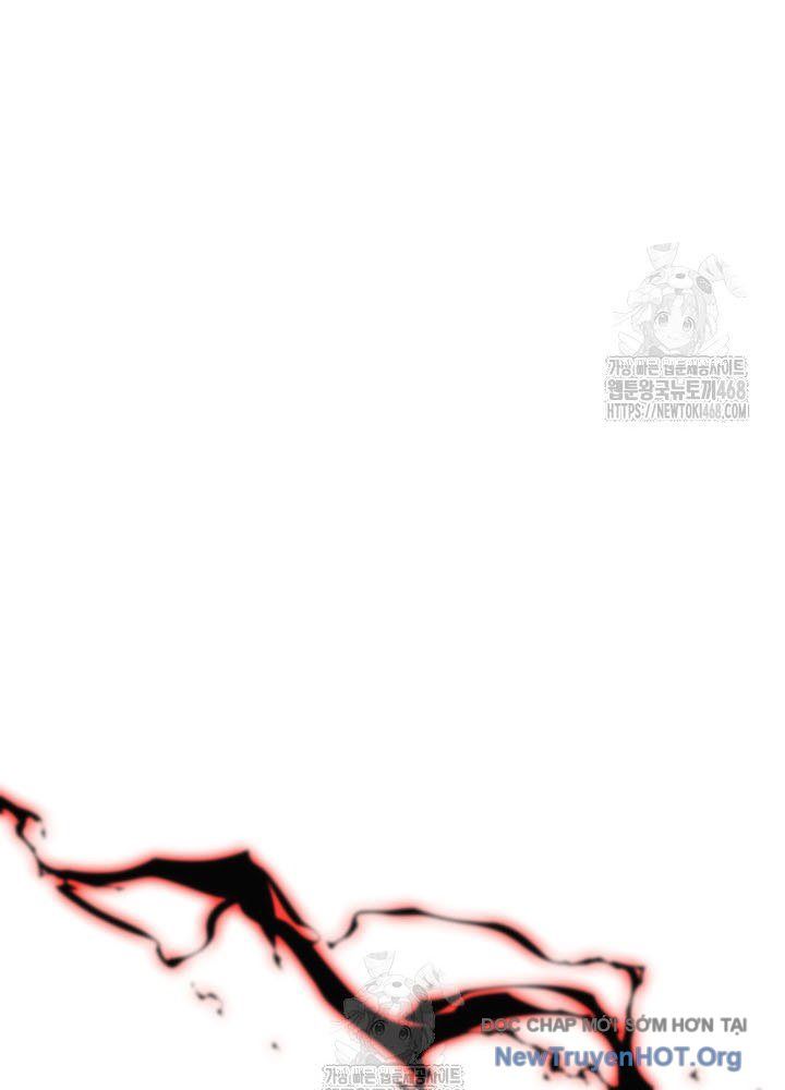 Thiên Ma Giáo - Chapter 34 - Page 160