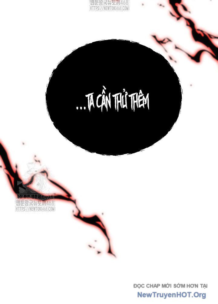 Thiên Ma Giáo - Chapter 34 - Page 161