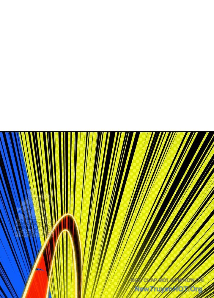 Thiên Ma Giáo - Chapter 34 - Page 162