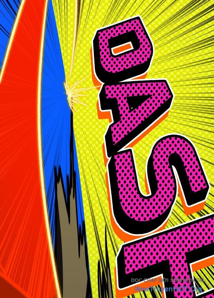 Thiên Ma Giáo - Chapter 34 - Page 163