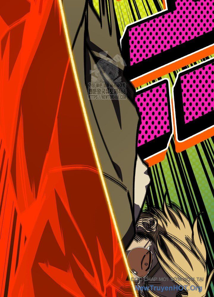 Thiên Ma Giáo - Chapter 34 - Page 164