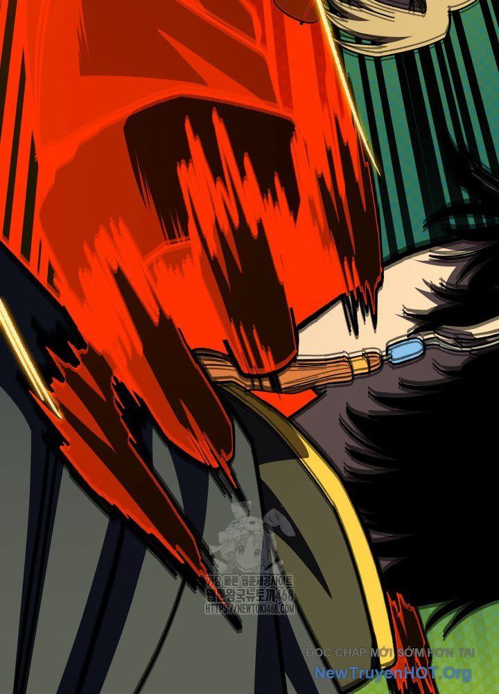 Thiên Ma Giáo - Chapter 34 - Page 165