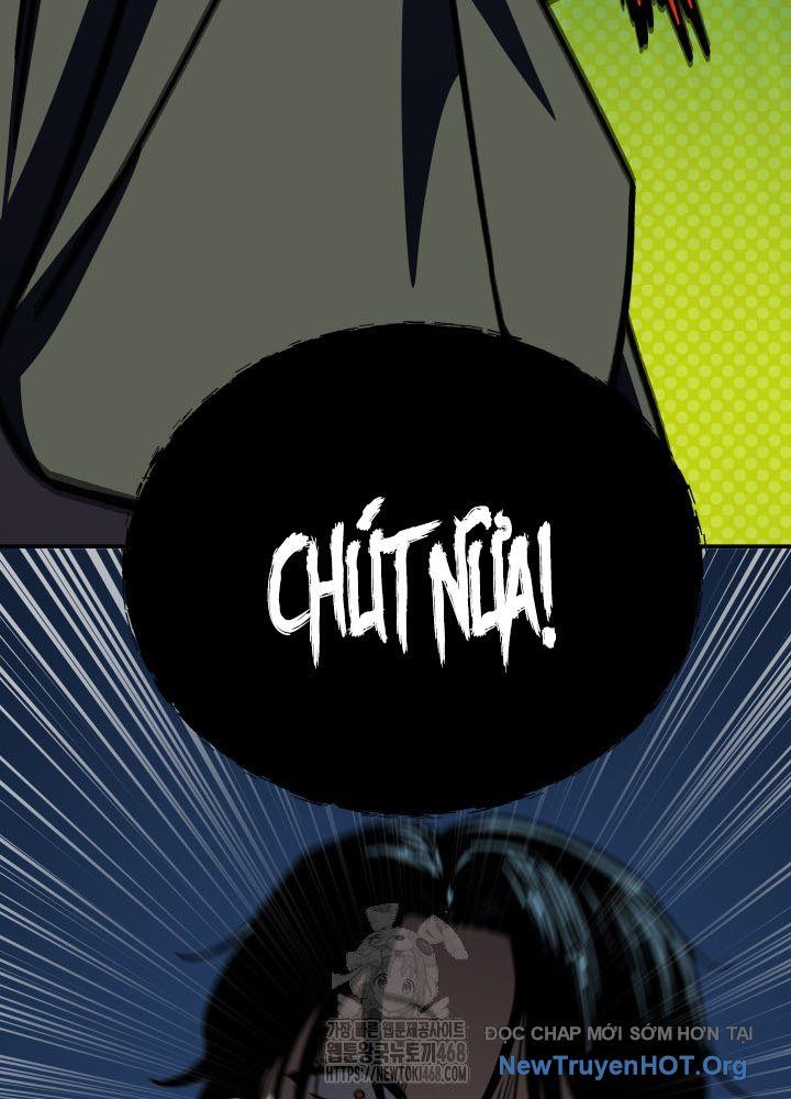 Thiên Ma Giáo - Chapter 34 - Page 166