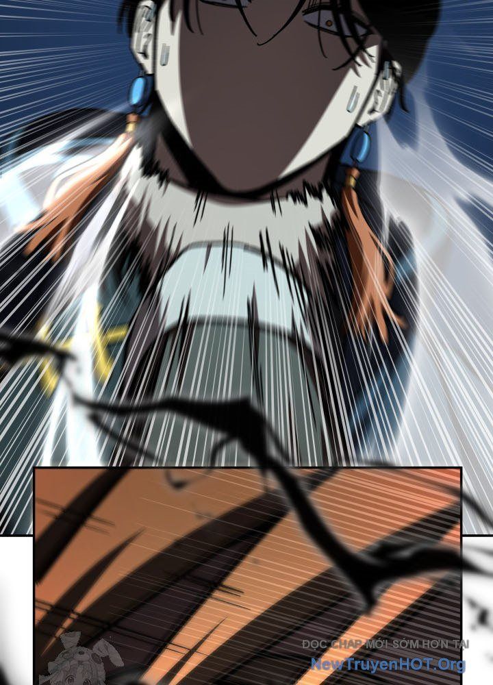 Thiên Ma Giáo - Chapter 34 - Page 167