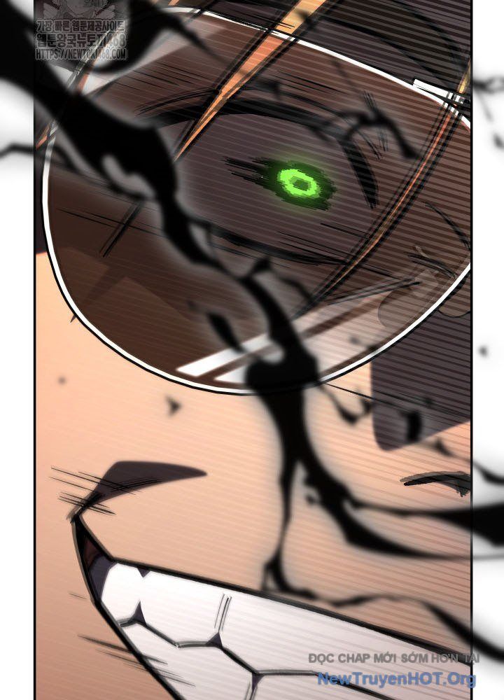 Thiên Ma Giáo - Chapter 34 - Page 168