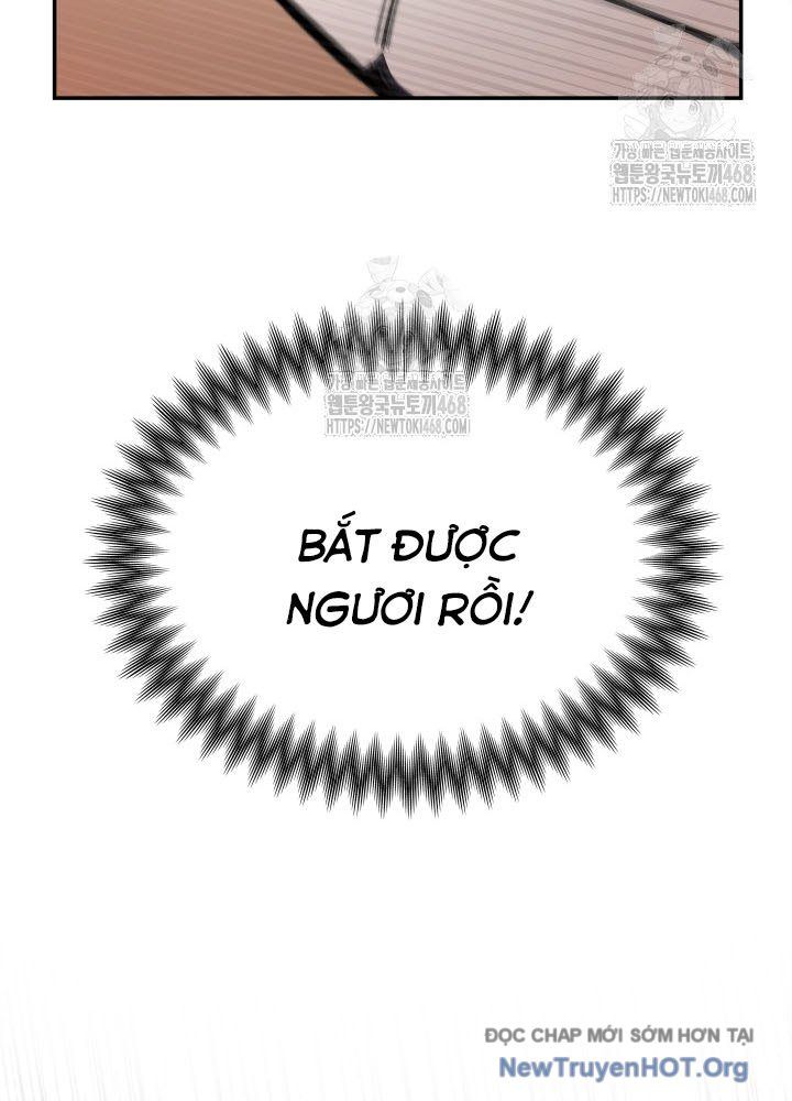 Thiên Ma Giáo - Chapter 34 - Page 169