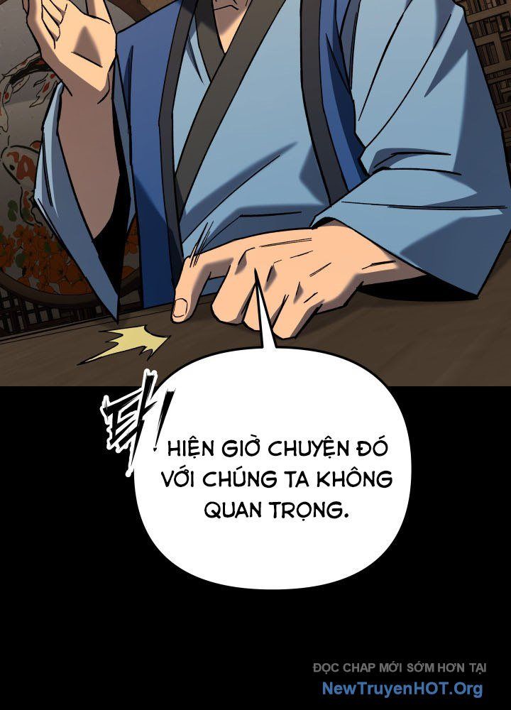 Thiên Ma Giáo - Chapter 34 - Page 17