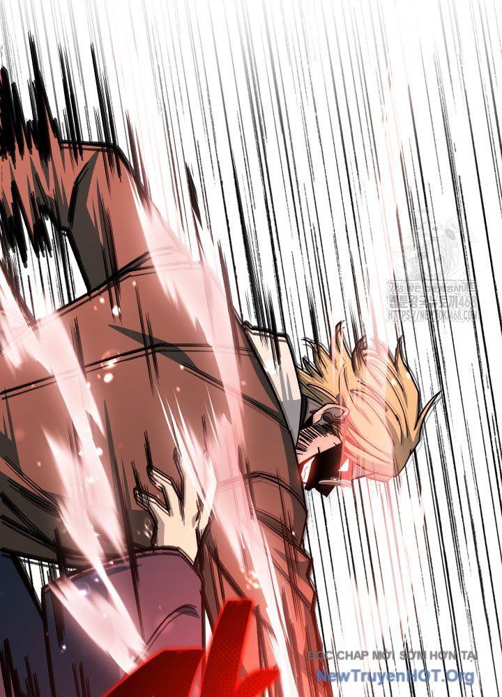 Thiên Ma Giáo - Chapter 34 - Page 171