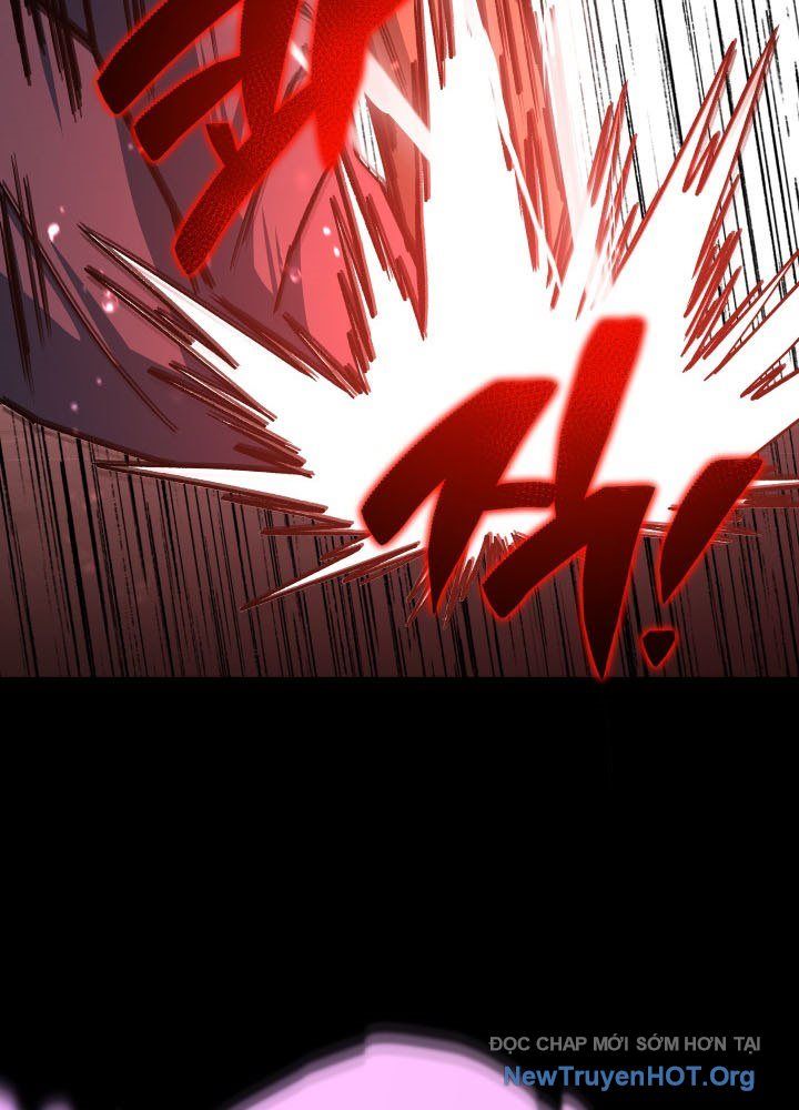 Thiên Ma Giáo - Chapter 34 - Page 172