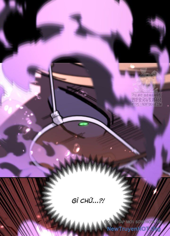 Thiên Ma Giáo - Chapter 34 - Page 173