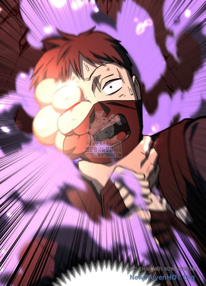 Thiên Ma Giáo - Chapter 34 - Page 174