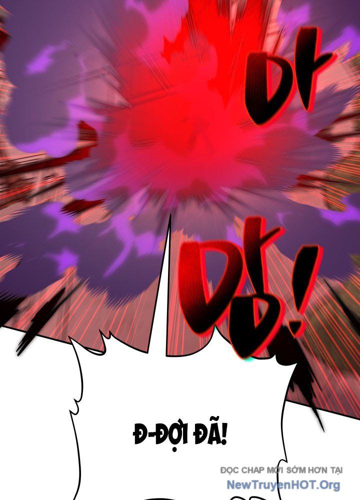 Thiên Ma Giáo - Chapter 34 - Page 176