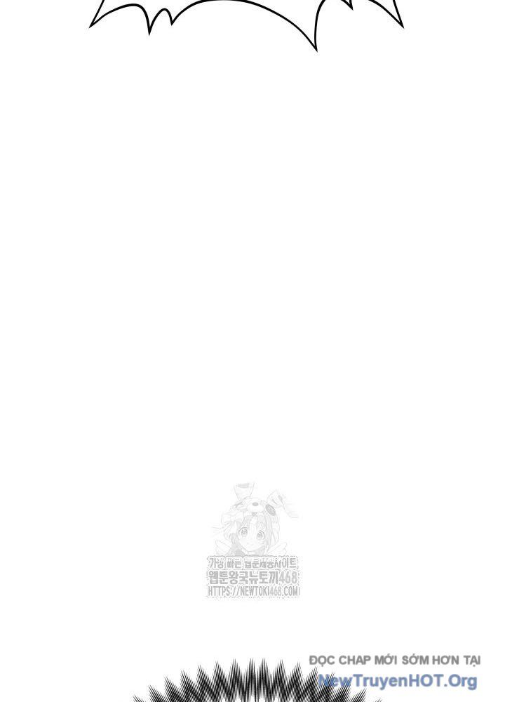 Thiên Ma Giáo - Chapter 34 - Page 177