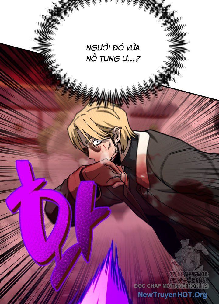 Thiên Ma Giáo - Chapter 34 - Page 178