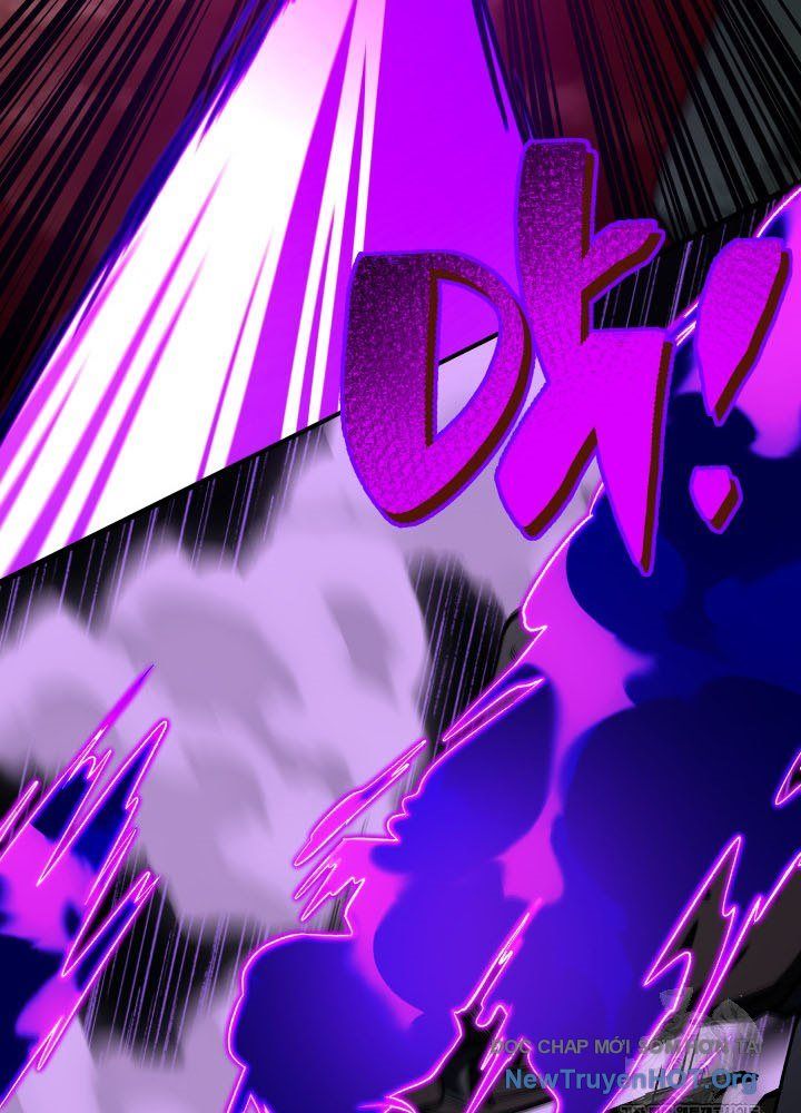 Thiên Ma Giáo - Chapter 34 - Page 179