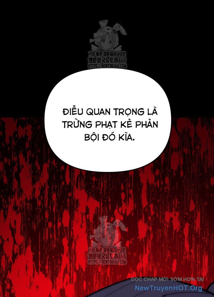 Thiên Ma Giáo - Chapter 34 - Page 18