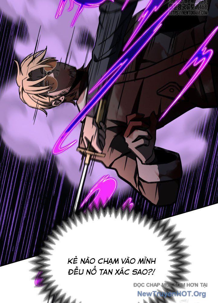 Thiên Ma Giáo - Chapter 34 - Page 180