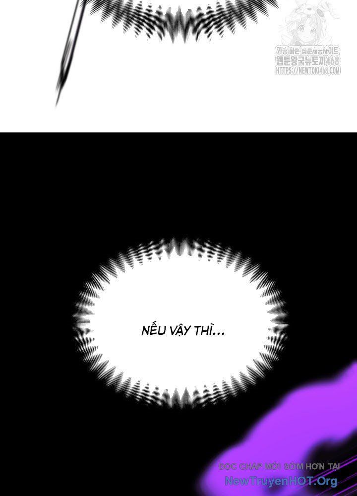 Thiên Ma Giáo - Chapter 34 - Page 181