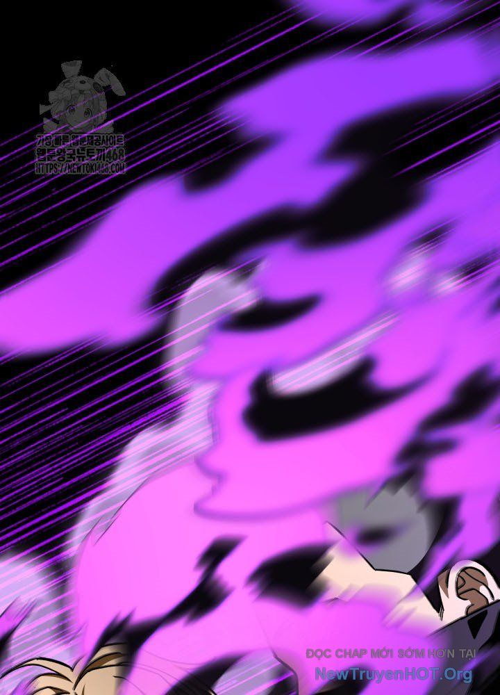 Thiên Ma Giáo - Chapter 34 - Page 182