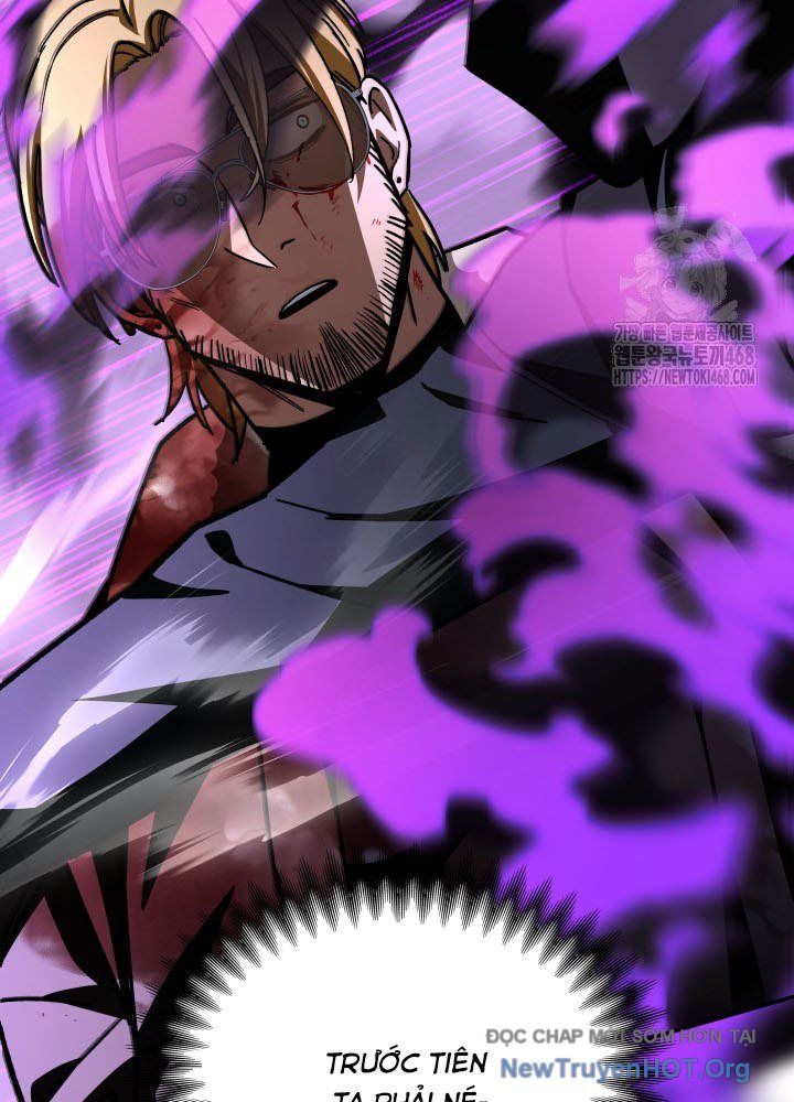 Thiên Ma Giáo - Chapter 34 - Page 183