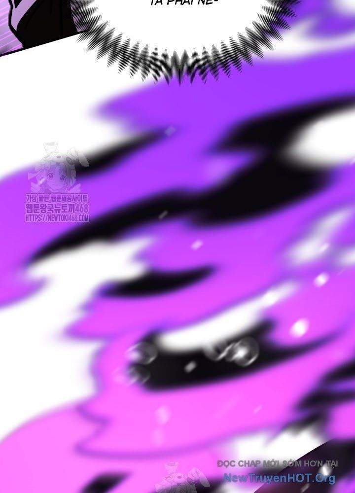 Thiên Ma Giáo - Chapter 34 - Page 184