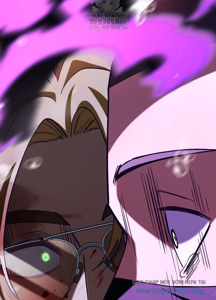 Thiên Ma Giáo - Chapter 34 - Page 185