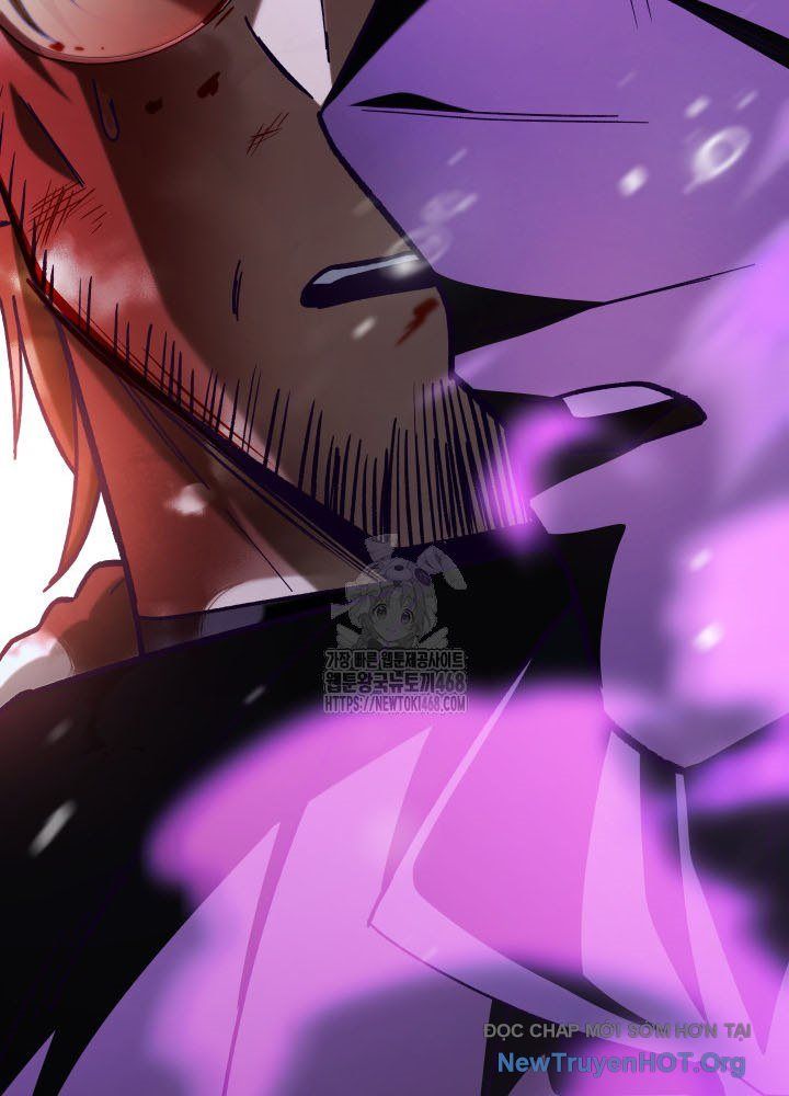 Thiên Ma Giáo - Chapter 34 - Page 186