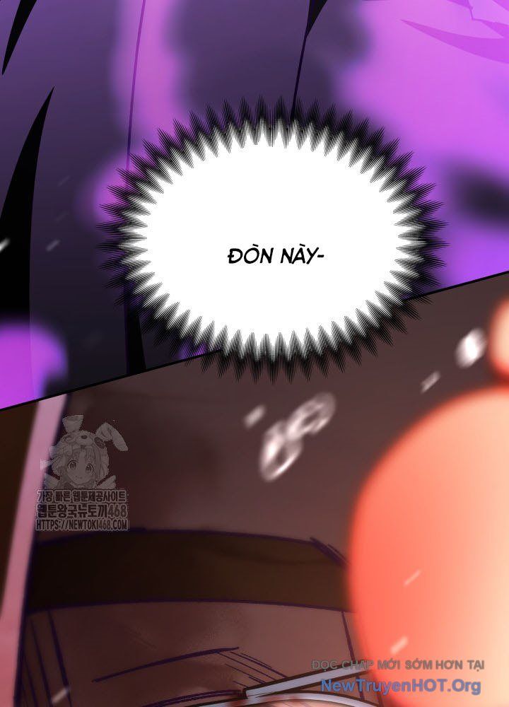 Thiên Ma Giáo - Chapter 34 - Page 187