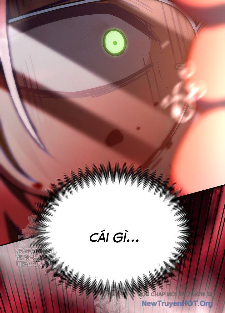 Thiên Ma Giáo - Chapter 34 - Page 188