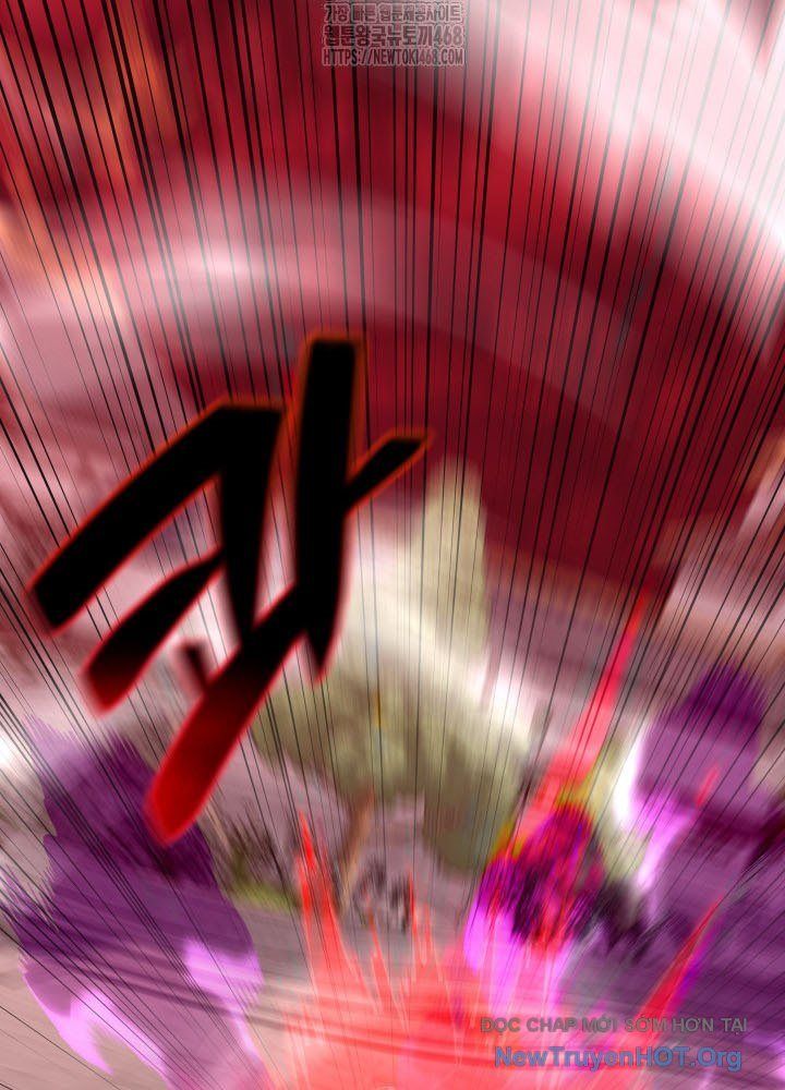 Thiên Ma Giáo - Chapter 34 - Page 189