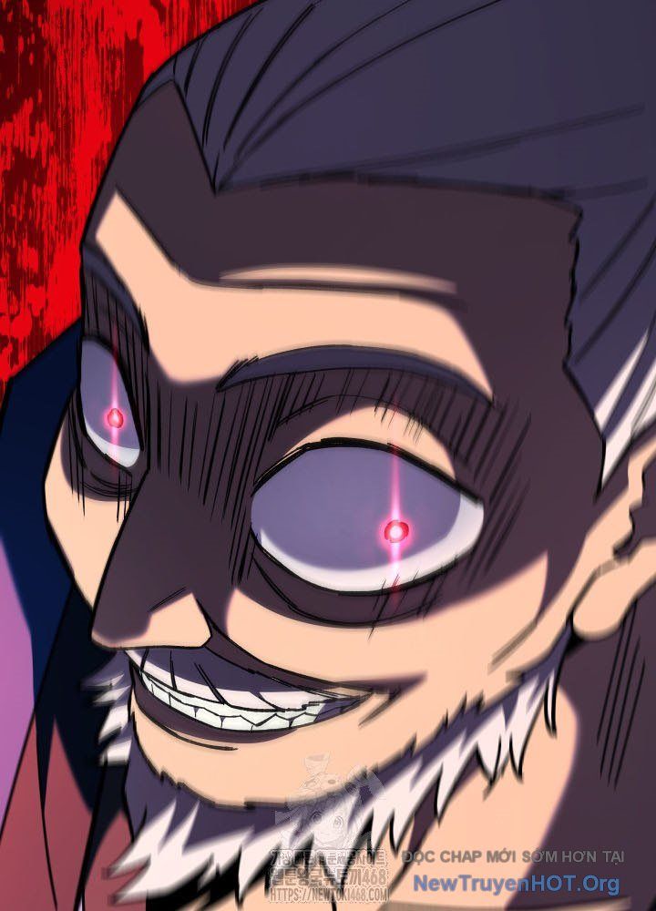 Thiên Ma Giáo - Chapter 34 - Page 19