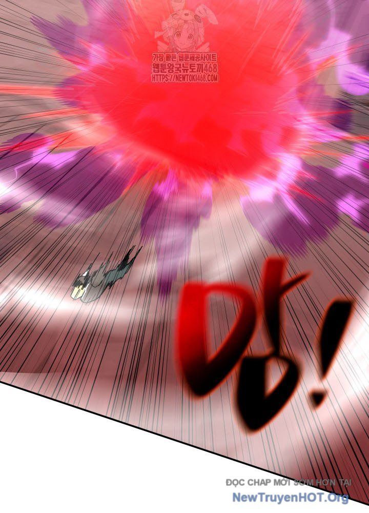 Thiên Ma Giáo - Chapter 34 - Page 190