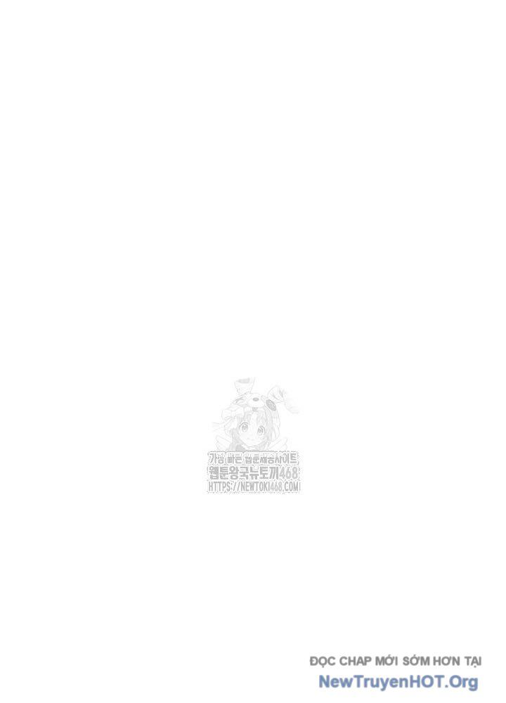 Thiên Ma Giáo - Chapter 34 - Page 191