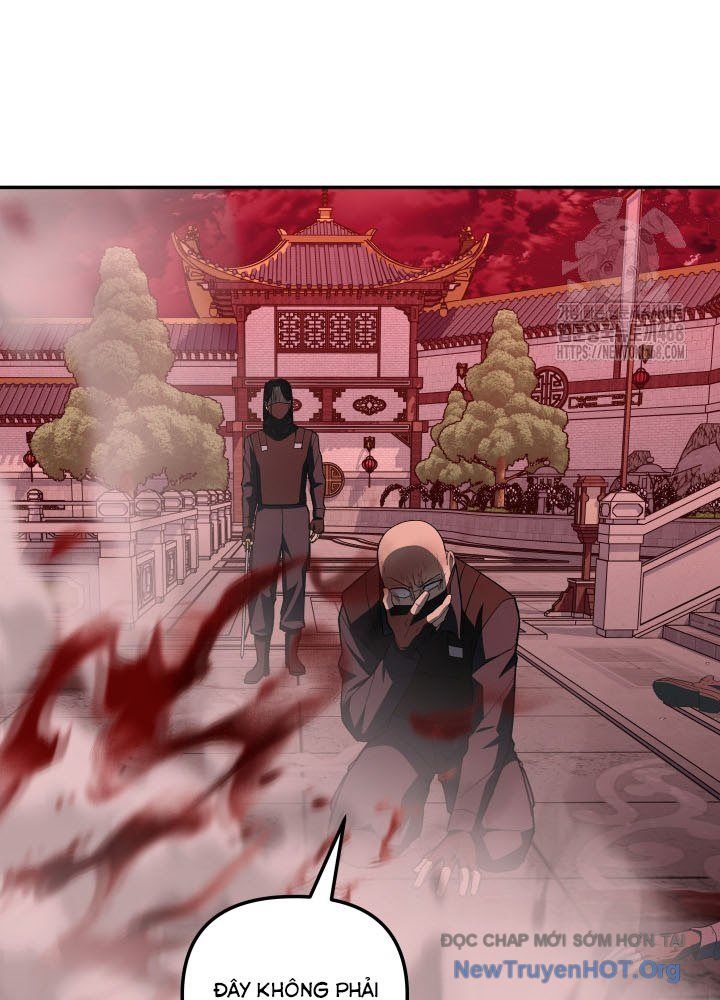 Thiên Ma Giáo - Chapter 34 - Page 192