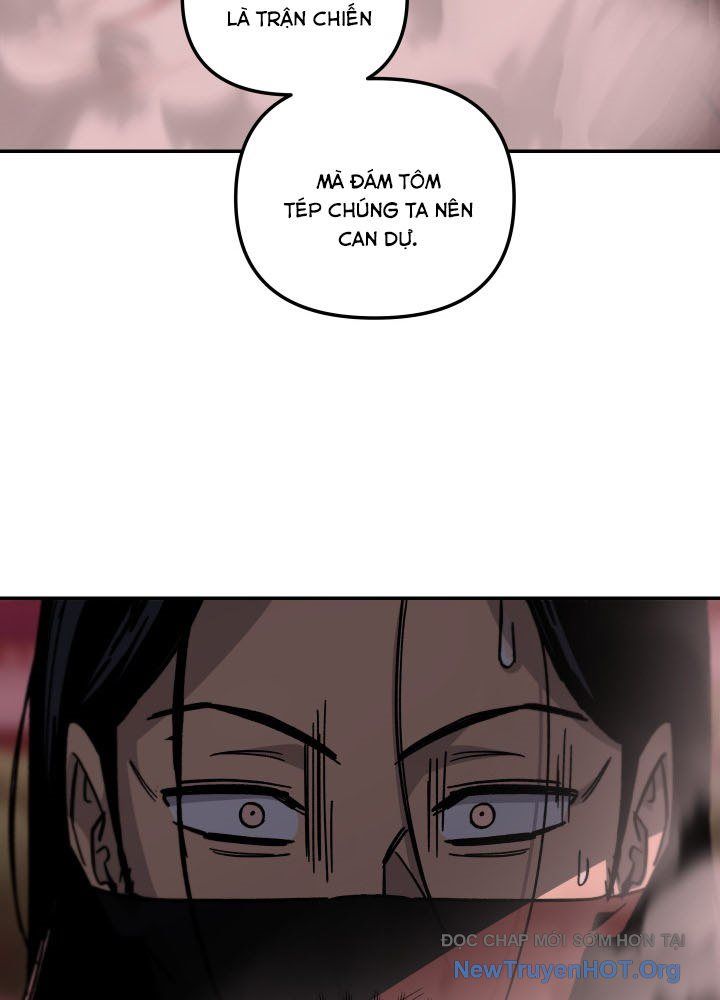 Thiên Ma Giáo - Chapter 34 - Page 193