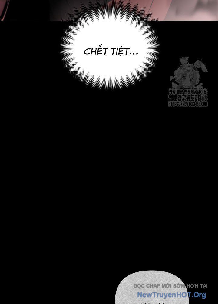 Thiên Ma Giáo - Chapter 34 - Page 194