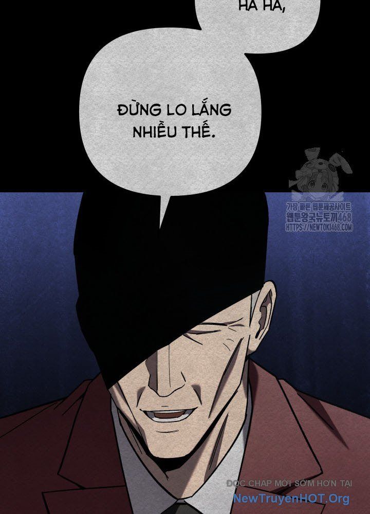 Thiên Ma Giáo - Chapter 34 - Page 195